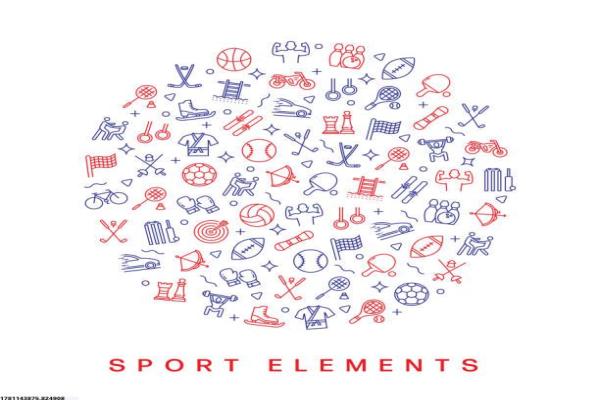 万山体育培训课程与学员的成长与反馈(图1)